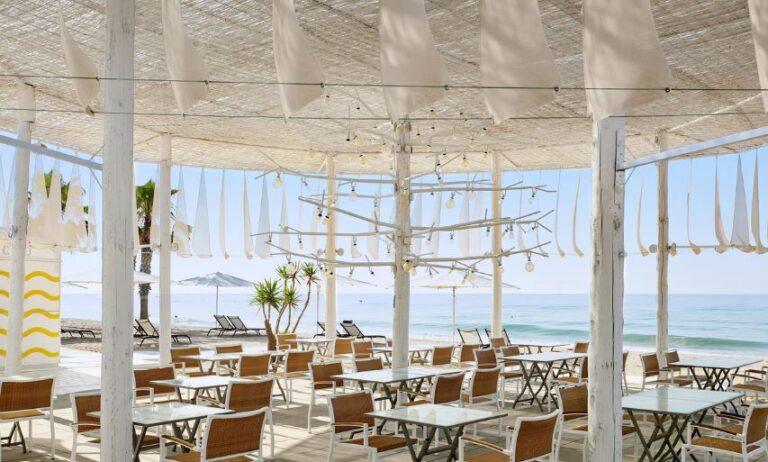 meridien-ra-beach-1lieu1salle-meeting.jpg