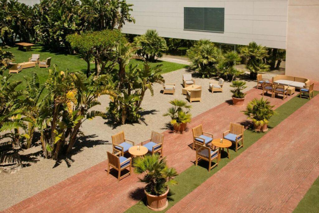 meridien-ra-beach-1lieu1salle-seminaire.jpg