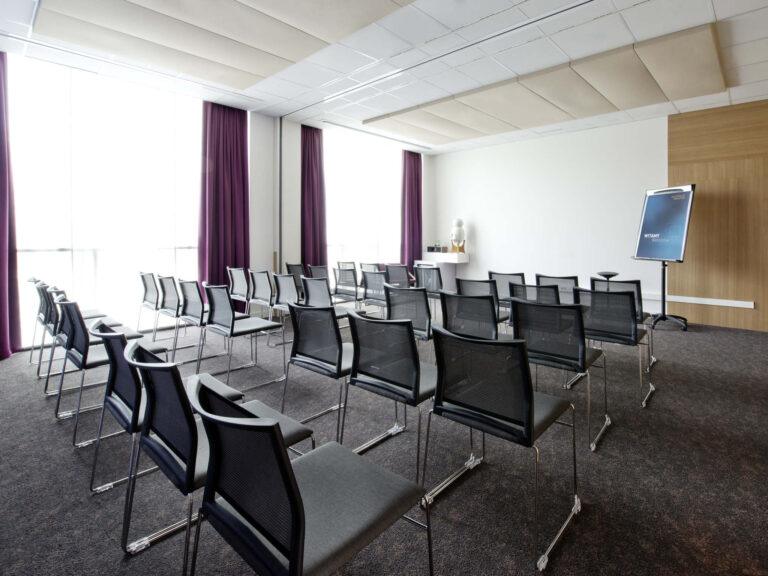 NOVOTEL LODZ CENTRUM HOTEL-7830