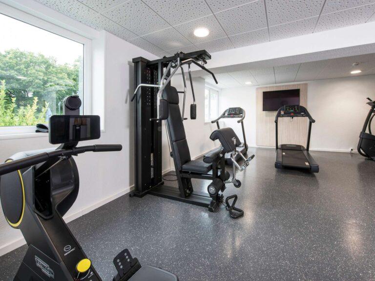 novotel-rennes-alma-1lieu1salle-convention.jpg