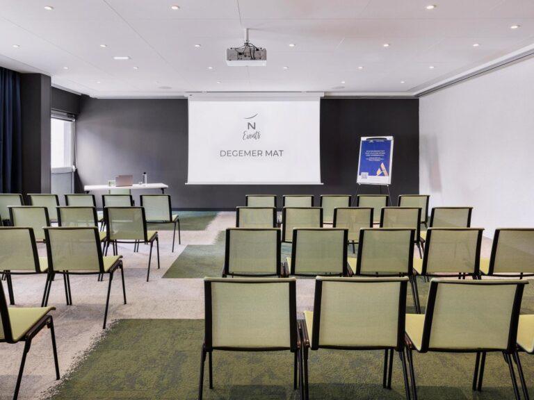 novotel-rennes-alma-1lieu1salle-events.jpg