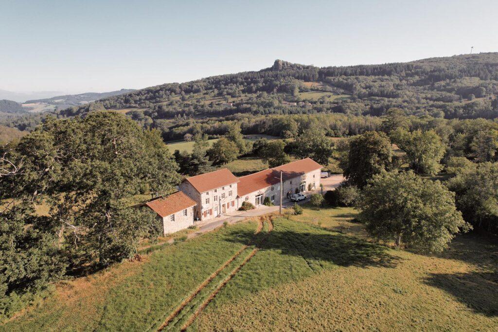 oasis-de-france-location-domaine-nature.jpeg