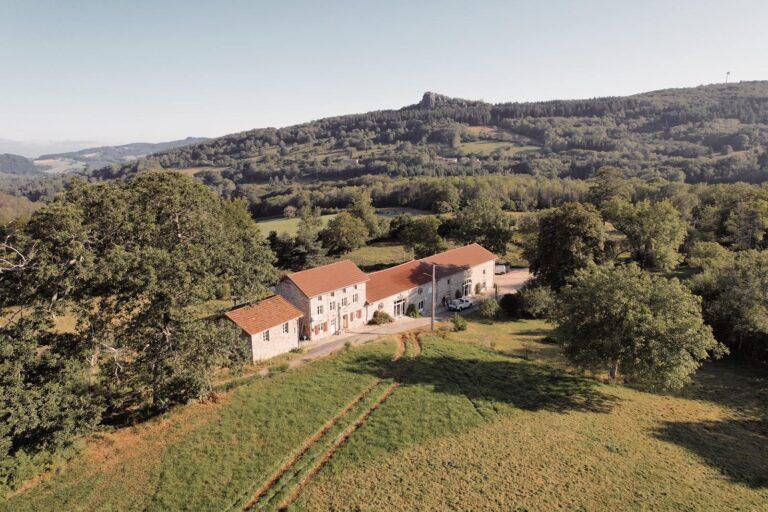 oasis-de-france-location-domaine-nature.jpeg
