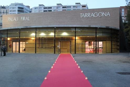 palau-fira-congressos-tarragona-1lieu1salle-evenements.jpg