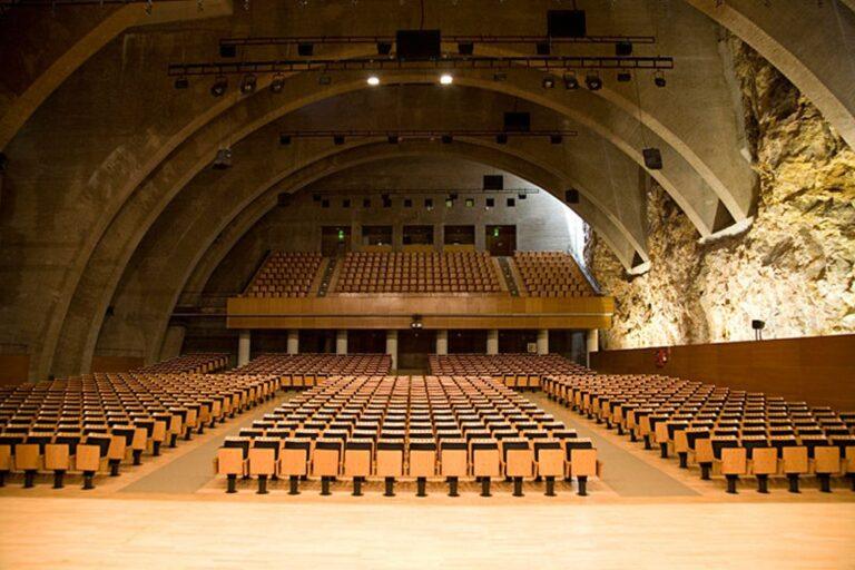 palau-fira-congressos-tarragona-1lieu1salle-event.jpg