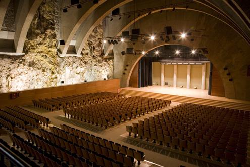 palau-fira-congressos-tarragona-1lieu1salle-events.jpg