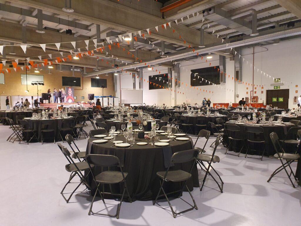palau-fira-congressos-tarragona-1lieu1salle-reunions.jpg