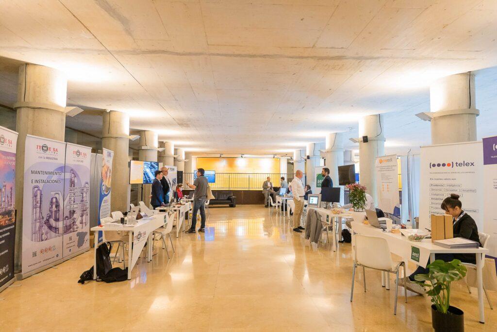 palau-fira-congressos-tarragona-1lieu1salle-seminaires.jpg
