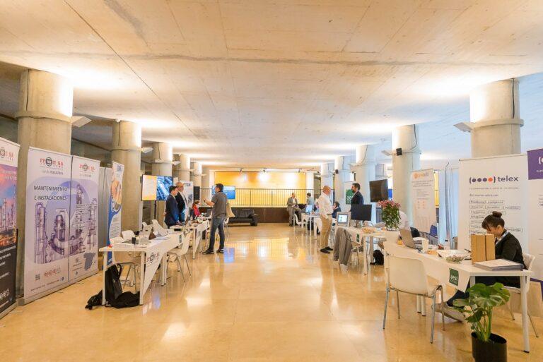 palau-fira-congressos-tarragona-1lieu1salle-seminaires.jpg