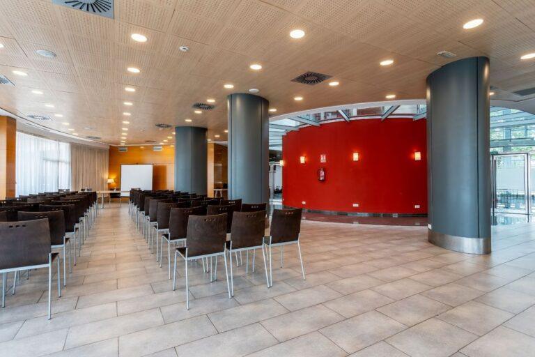 ponient-vila-centric-1lieu1salle-congres.jpg