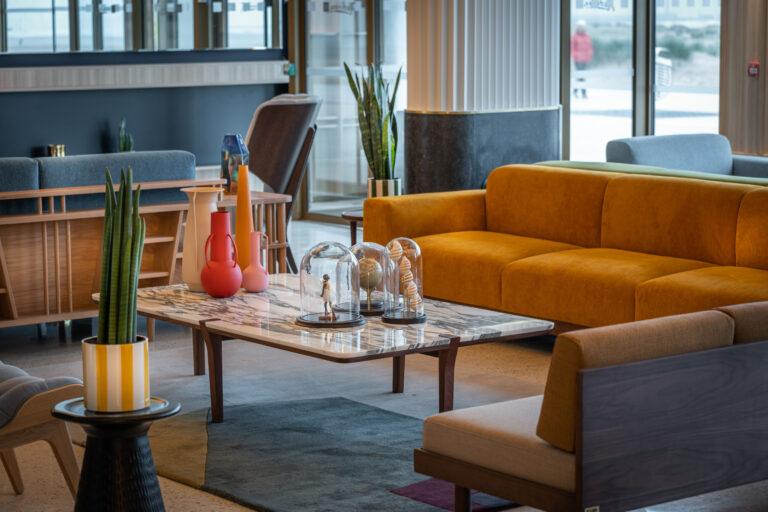 radisson-blu-malo-les-bains-HD-51-scaled-1.jpg