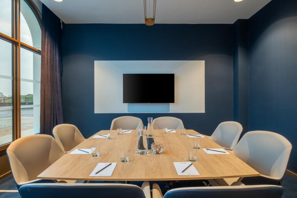 radisson-blu-malo-les-bains-HD-55-scaled-1.jpg