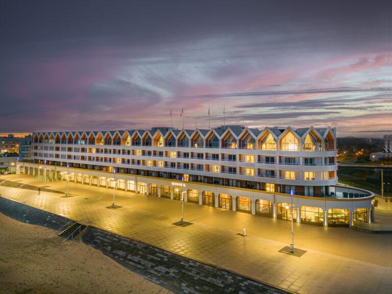 radisson-blu-malo-les-bains-HD-57-scaled-1.jpg