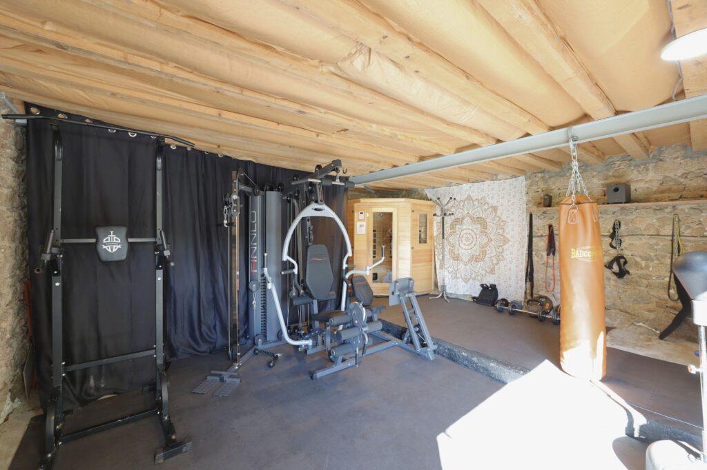 salle-de-sport-1.jpg