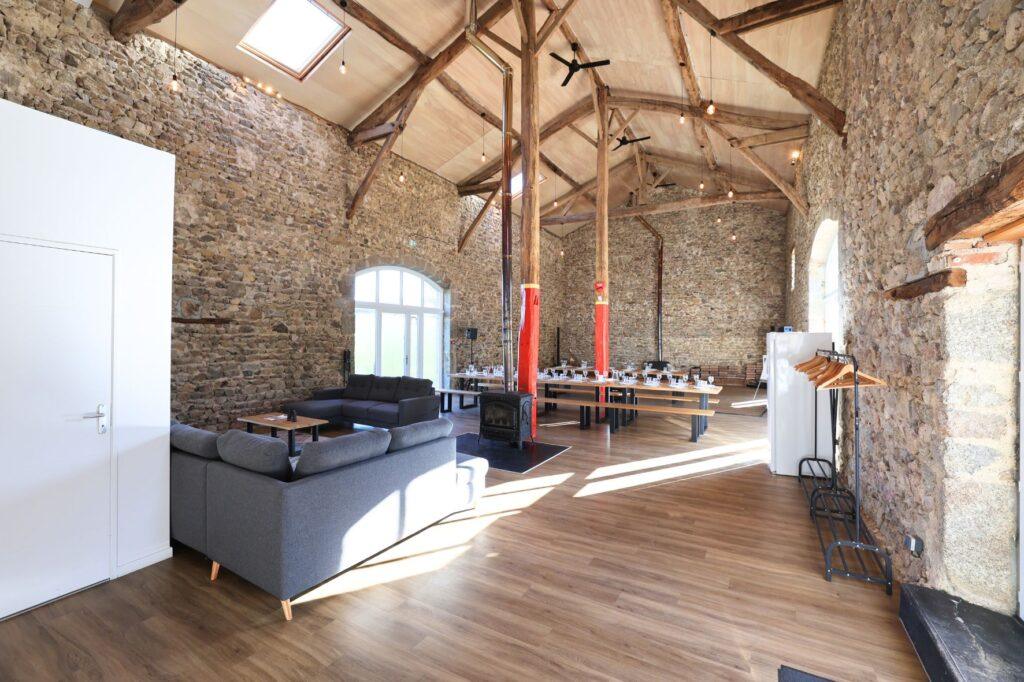 salle-reception-1.jpg
