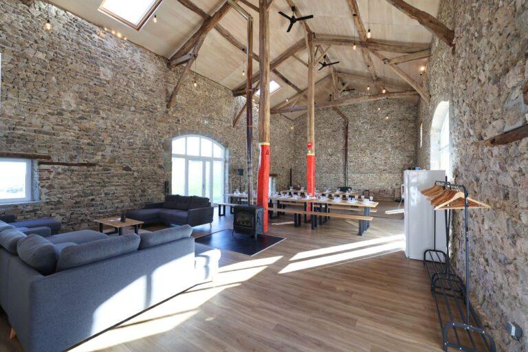 salle-reception-2.jpg