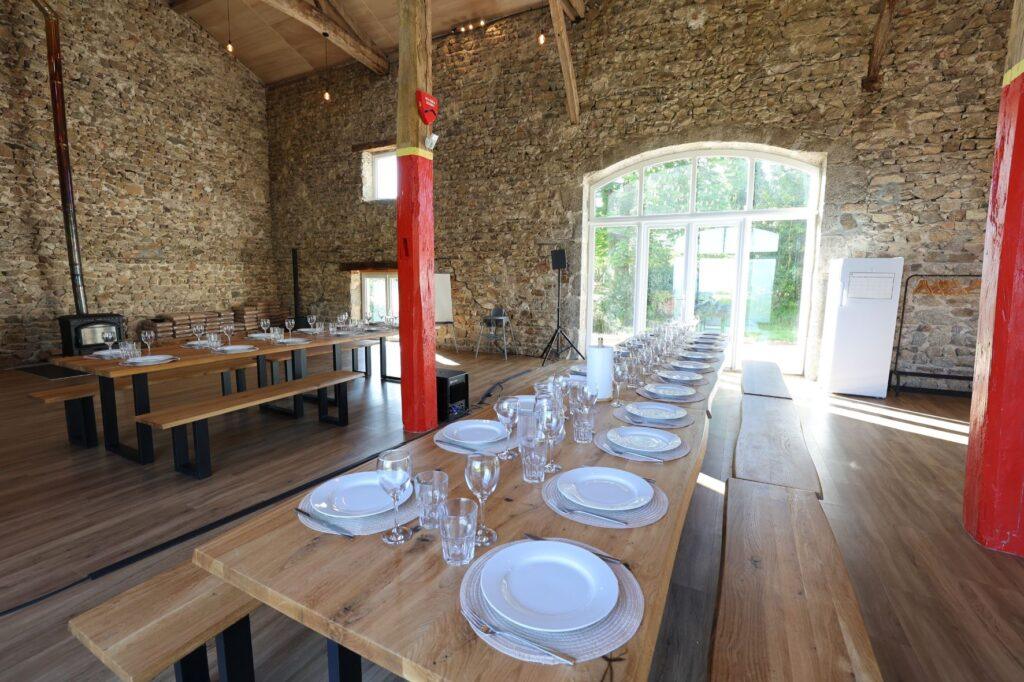 salle-reception-5.jpg