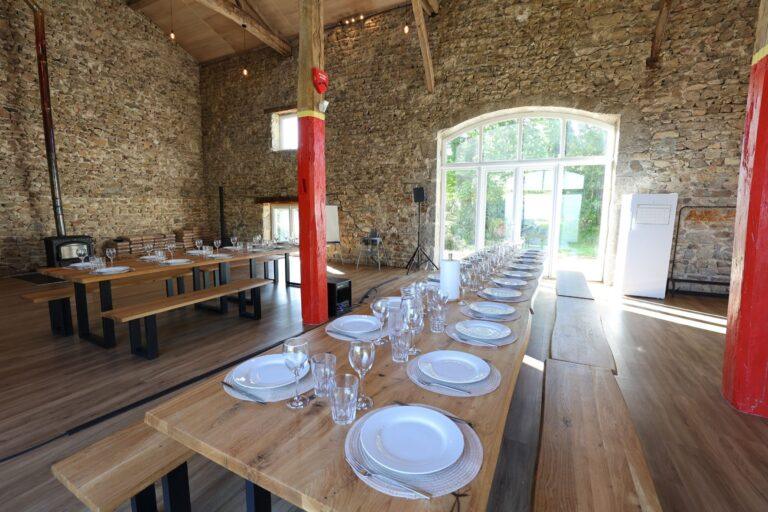 salle-reception-5.jpg