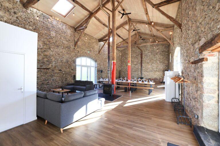salle-reception.jpg