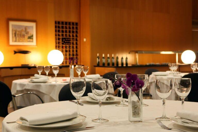 sb-ciutat-tarragona-1lieu1salle-congres.jpg