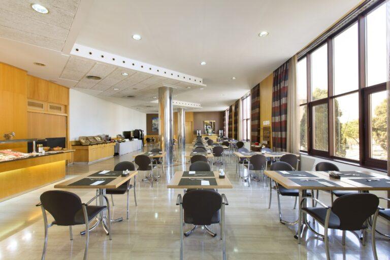 sb-ciutat-tarragona-1lieu1salle-seminaires.jpg