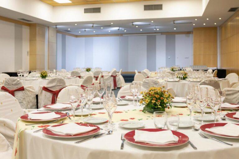 sol-port-cambrils-1lieu1salle-conference.jpg
