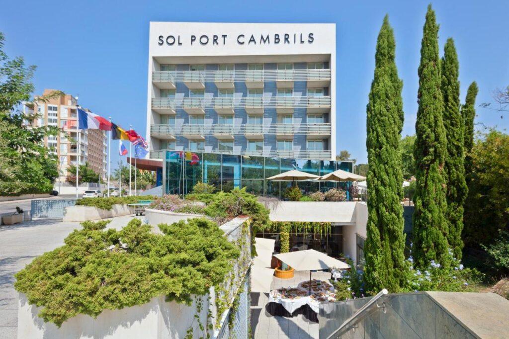 sol-port-cambrils-1lieu1salle-evenements.jpg