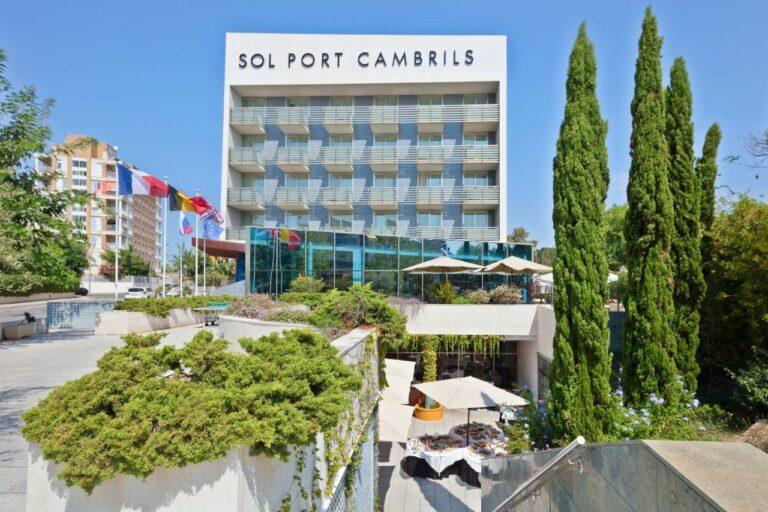 sol-port-cambrils-1lieu1salle-evenements.jpg
