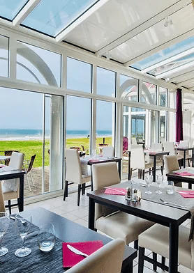 sweet-home-cabourg-1lieu1salle-convention.png