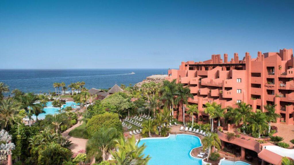 tivoli-caleta-tenerife-1lieu1salle-event.jpg