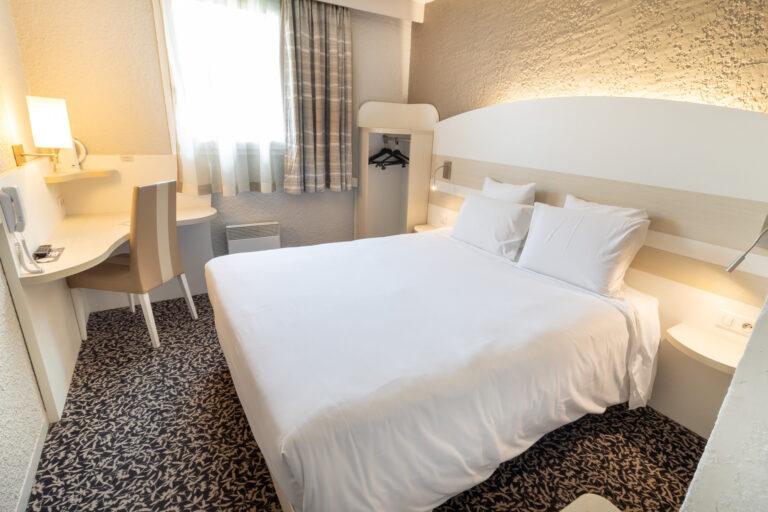 Chambre-222-4-scaled-1.jpg