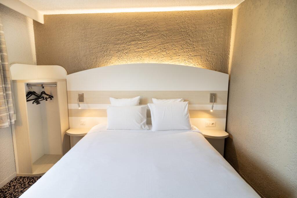 Chambre-222-6-scaled-1.jpg