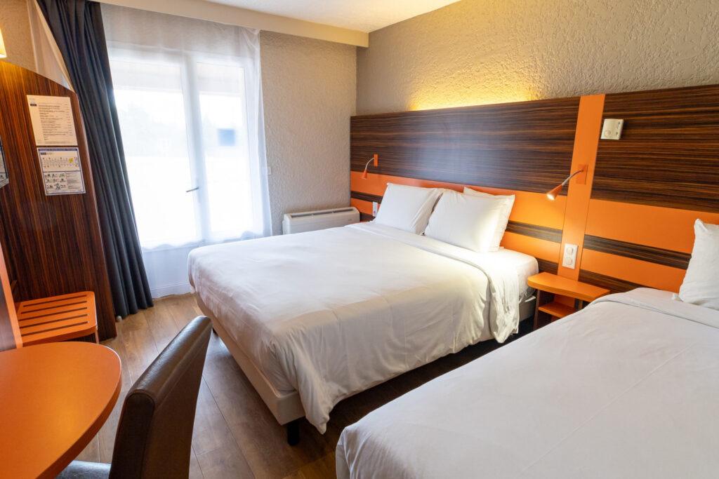 Chambre-312-6-scaled-1.jpg