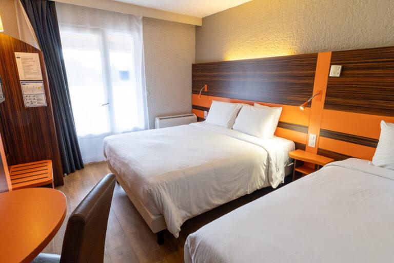 Chambre-312-6-scaled-1.jpg