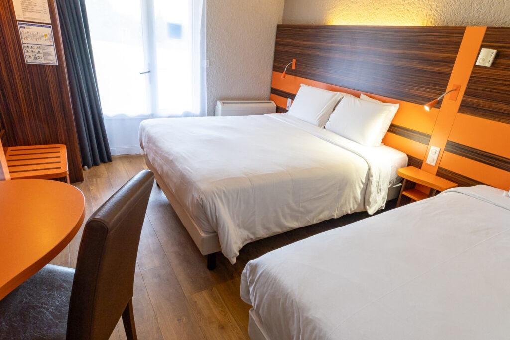 Chambre-312-7-scaled-1.jpg