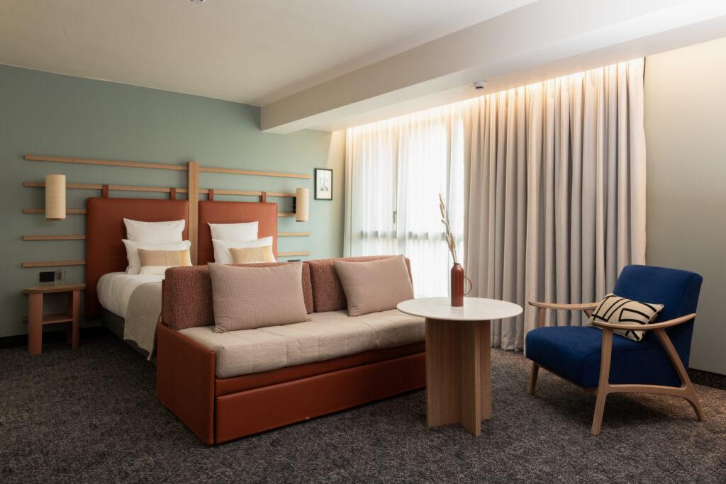 Chambre-privilege-02-scaled-1.jpg