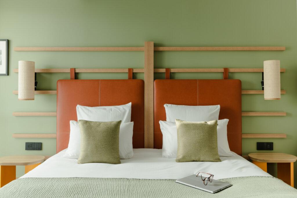 Chambre-standard-02-scaled-1.jpg