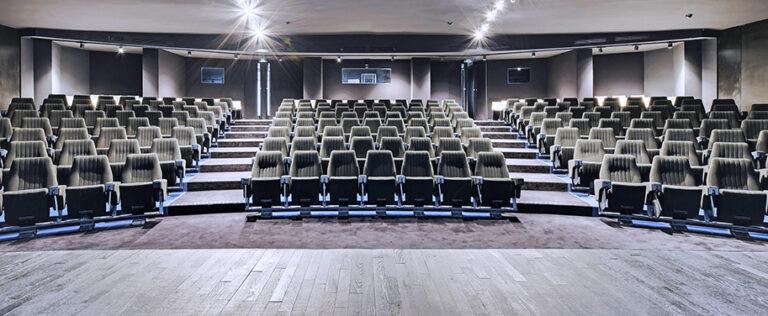 Grand-auditorium-Saint-leger.jpg
