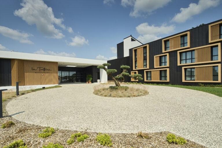 H-Le-Landreau-3-HD-scaled-1.jpg