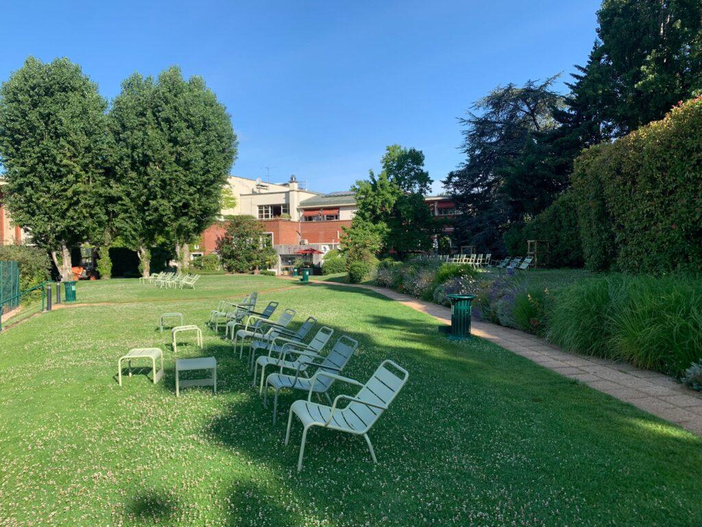Jardin-4.jpeg