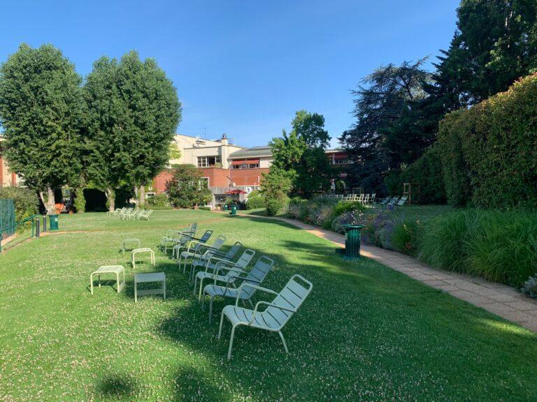 Jardin-4.jpeg