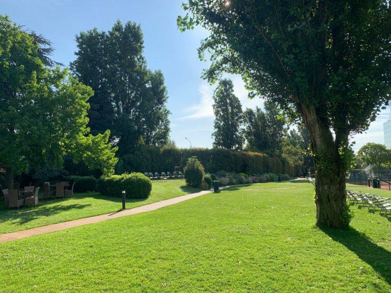Jardin-9.jpeg