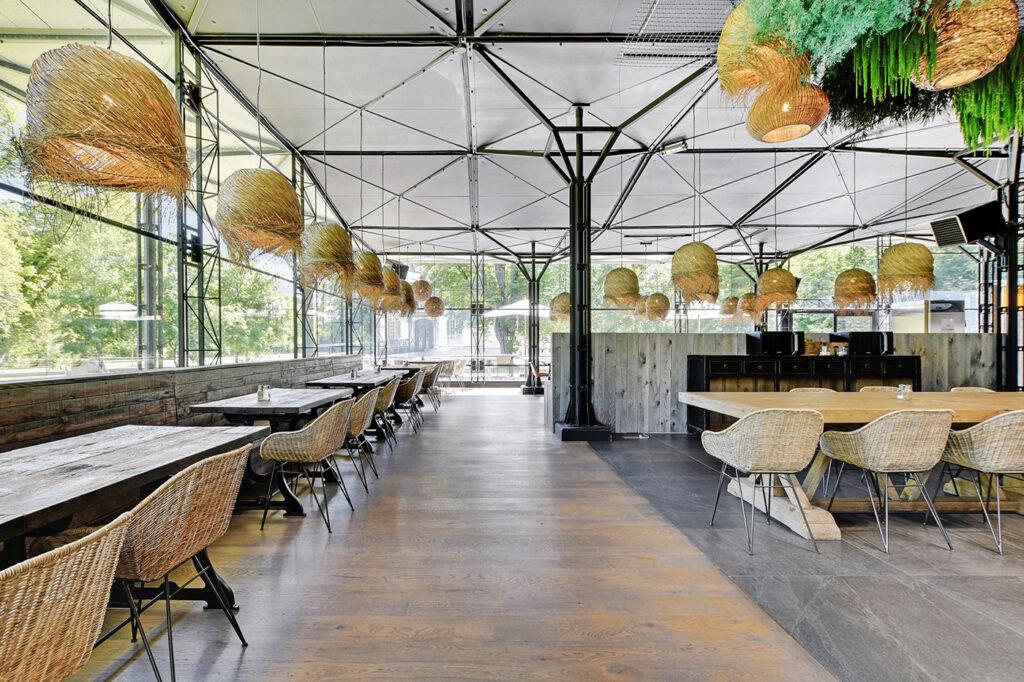 Orangerie2.jpg