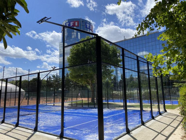 Padel-4-scaled-1.jpg