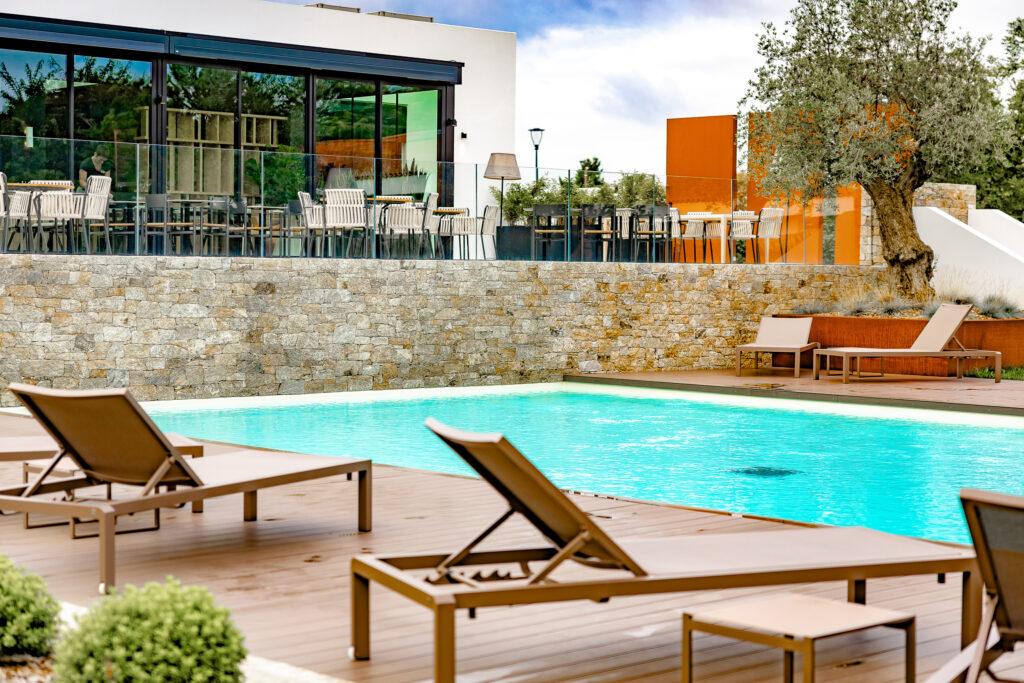 Piscine-9-scaled-1.jpg