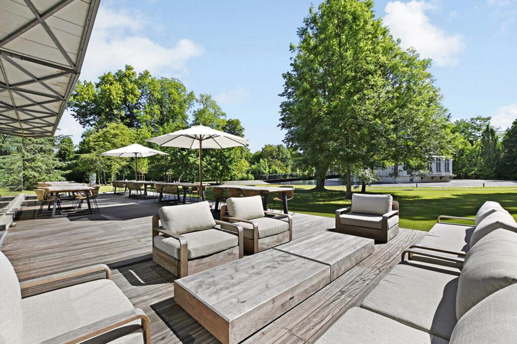 Terrasse-Orangerie.jpg