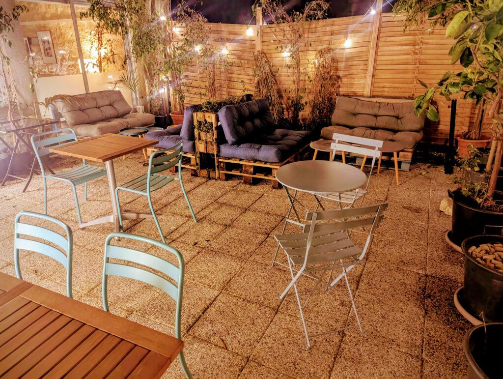 Terrasse-wm-scaled-1.jpg