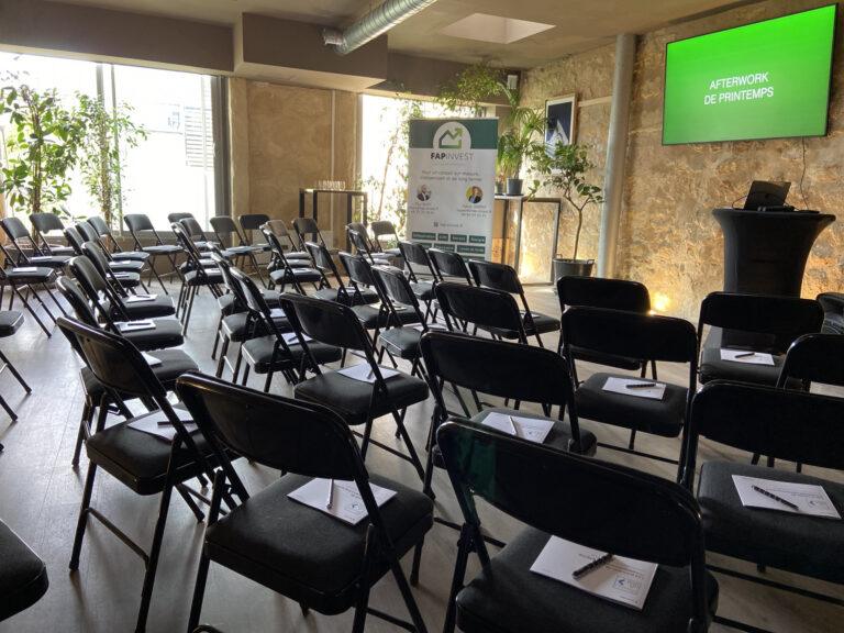 Wine-Moment-seminaire-scaled-1.jpg