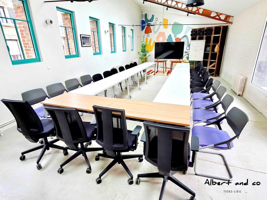 albert-co-1lieu1salle-events.jpg
