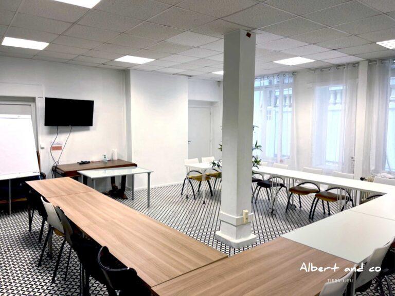 albert-co-1lieu1salle-seminaires.jpg